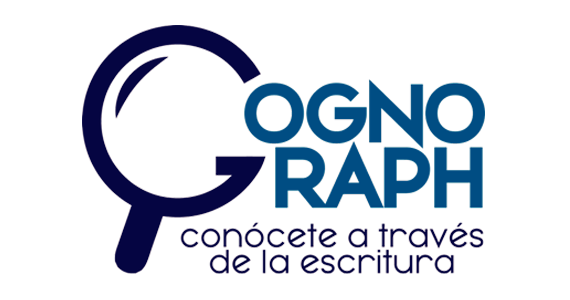Conócete a través de la escritura.