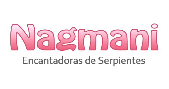 Academia de Danza Árabe y fusiones.
                <br><white>Sitio web: </white><a target='_blank' href='http://www.nagmani.com.mx'>http://www.nagmani.com.mx